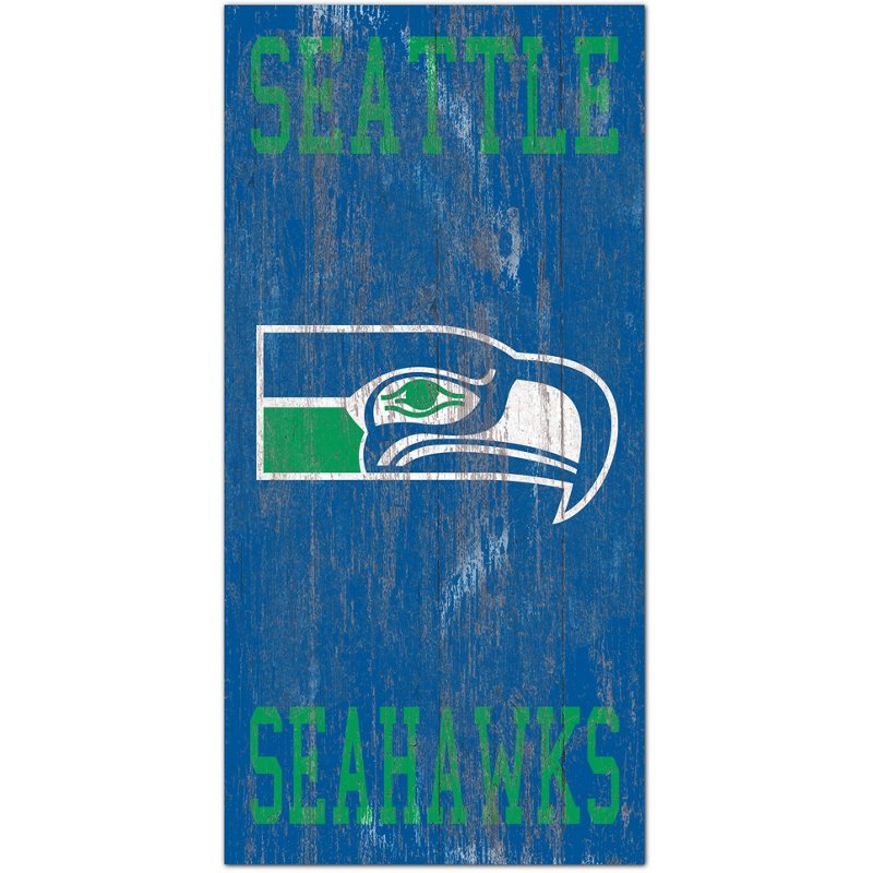 Fan Creations Seatt… - image