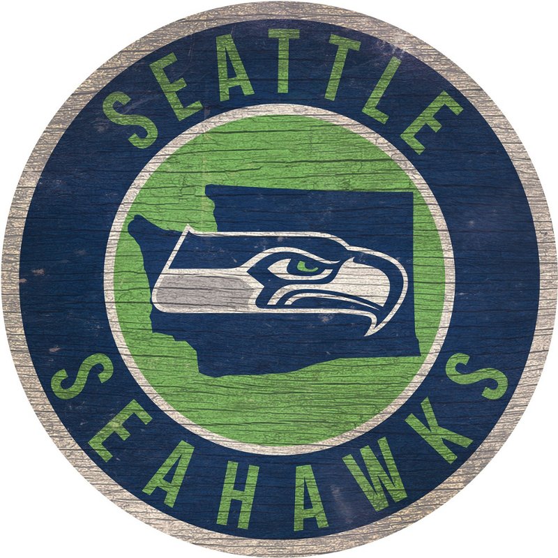 Fan Creations Seatt…