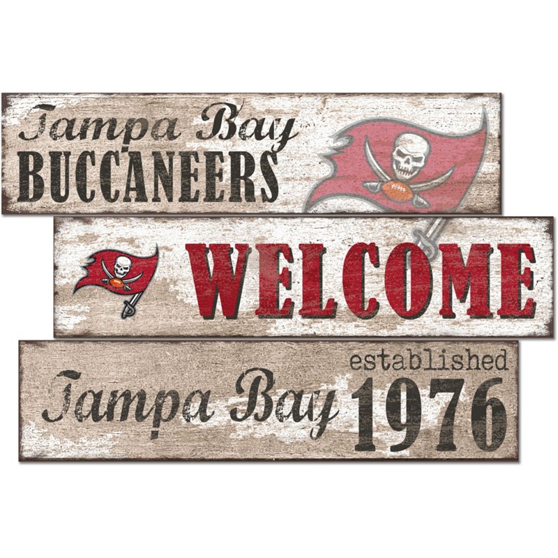 Fan Creations Tampa… - image