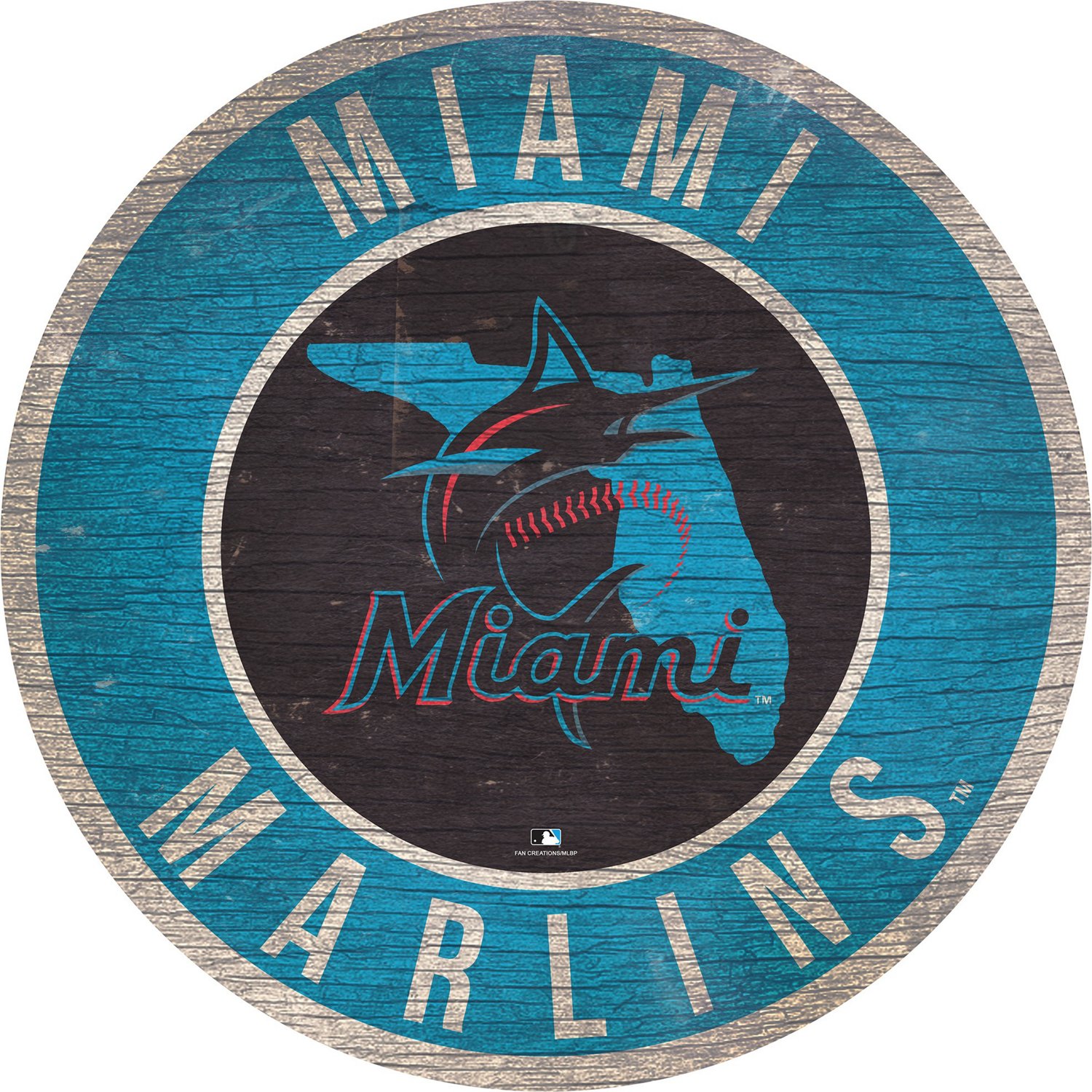 Official Miami Marlins Pet Gear, Marlins Collars, Leashes, Chew