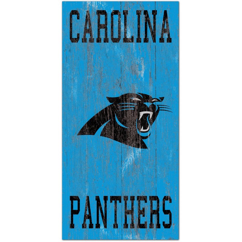 Fan Creations Carol…