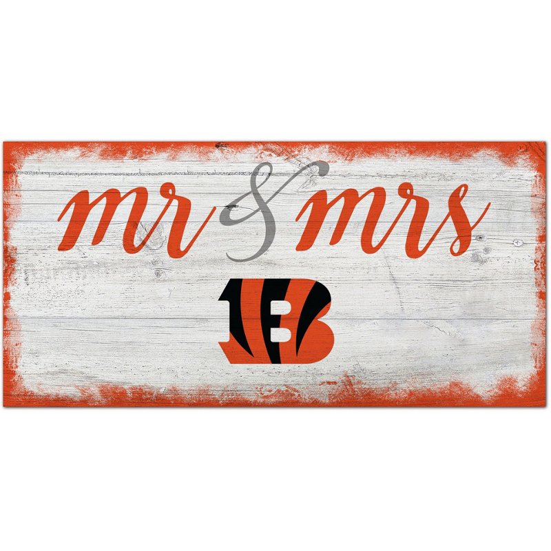 Fan Creations Cinci… - image