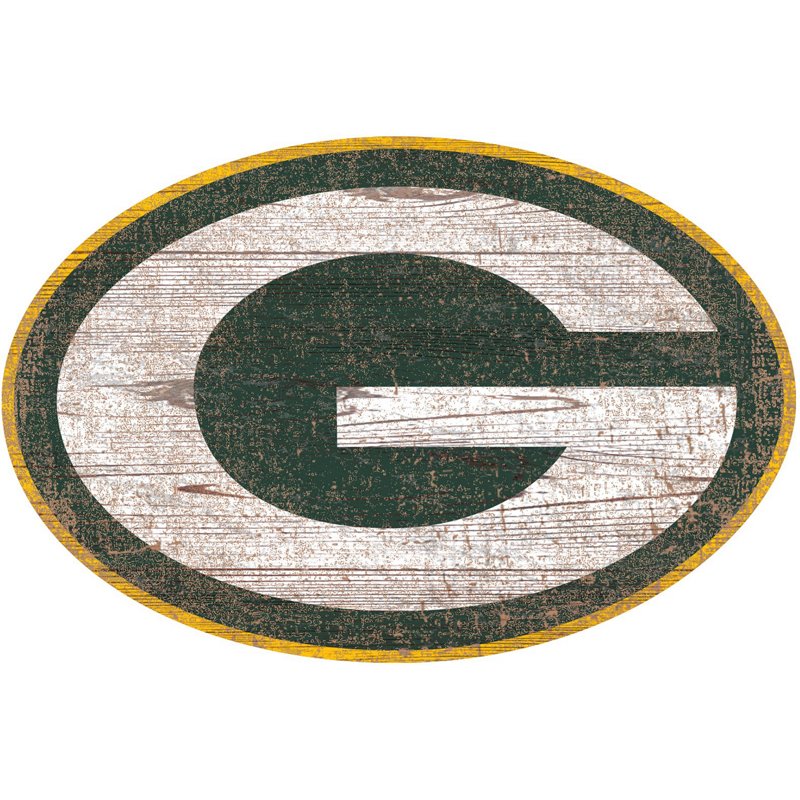 Fan Creations Green… - image