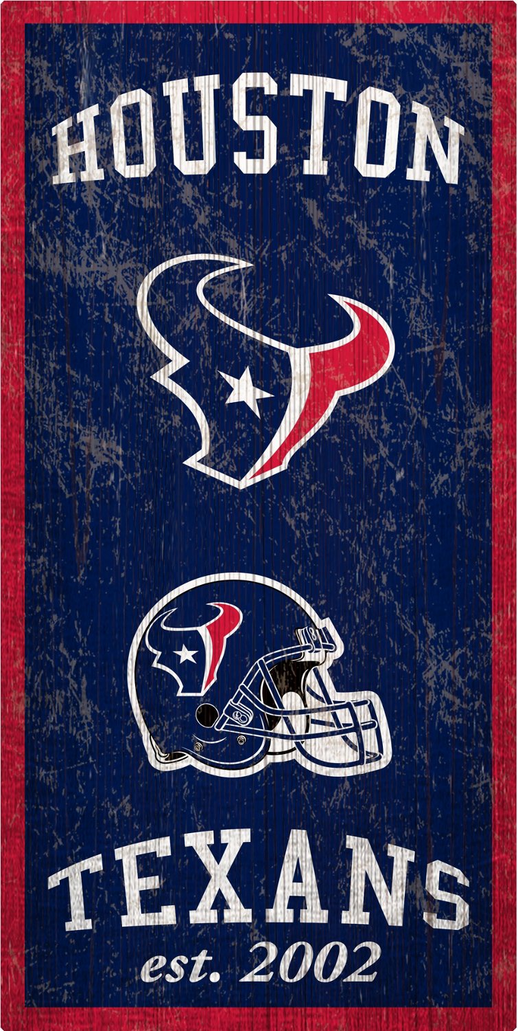 Academy Sports + Outdoors - Hey Houston Texans fans, be sure to