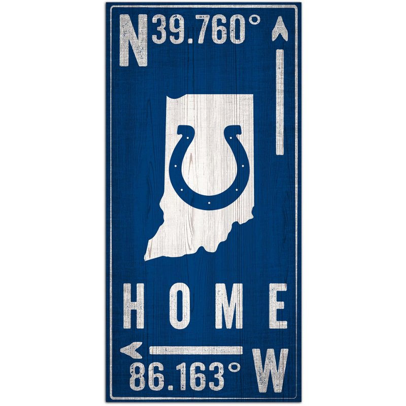 Fan Creations India…