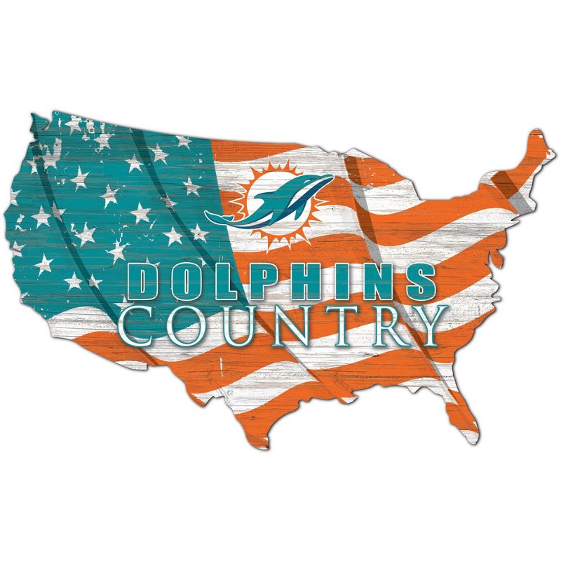 Fan Creations Miami… - image