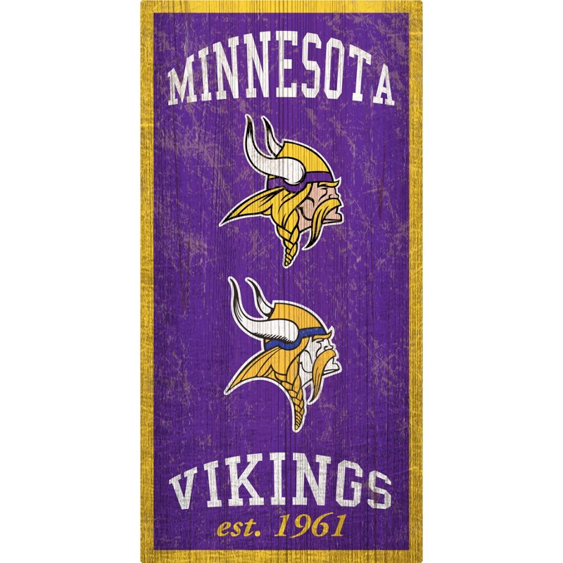 Fan Creations Minne…