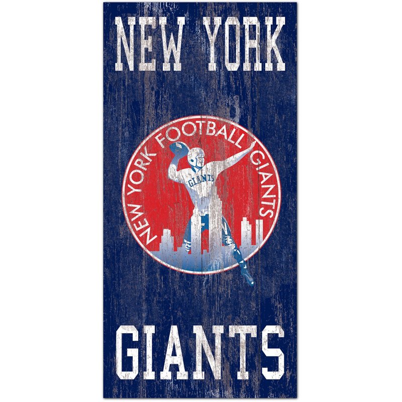 Fan Creations New Y…