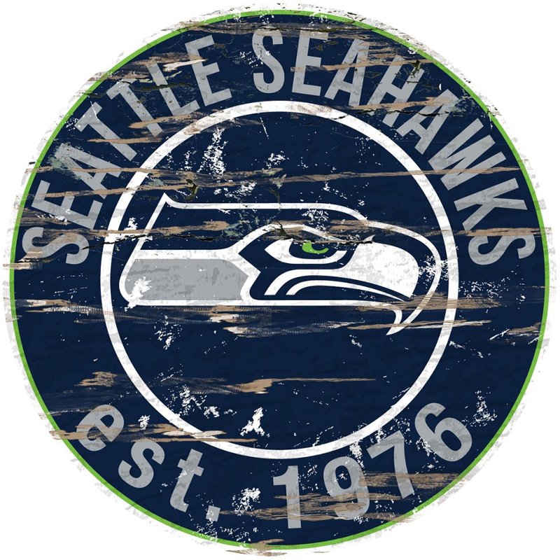 Fan Creations Seatt… - image
