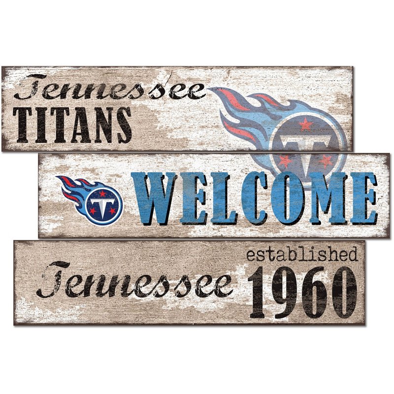 Fan Creations Tenne… - image