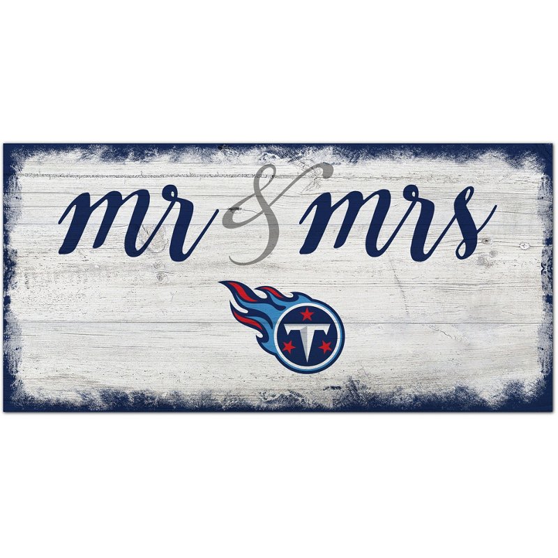 Fan Creations Tenne… - image