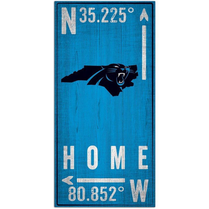 Fan Creations Carol…