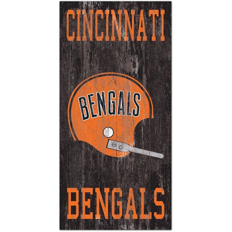 Fan Creations Cinci…