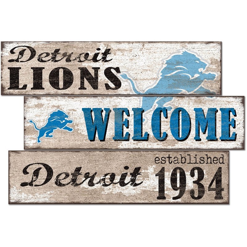 Fan Creations Detro… - image