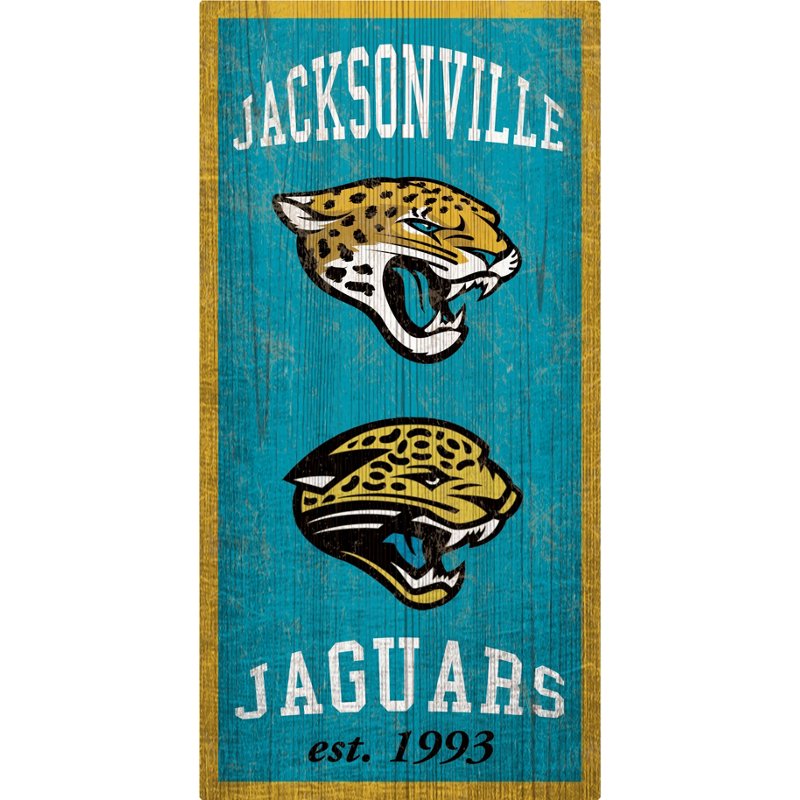 Fan Creations Jacks…