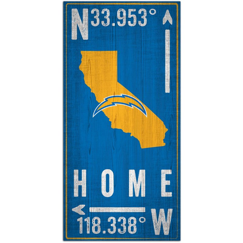 Fan Creations Los A… - image