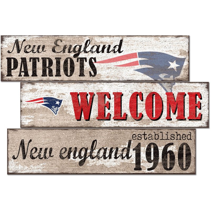 Fan Creations New E… - image