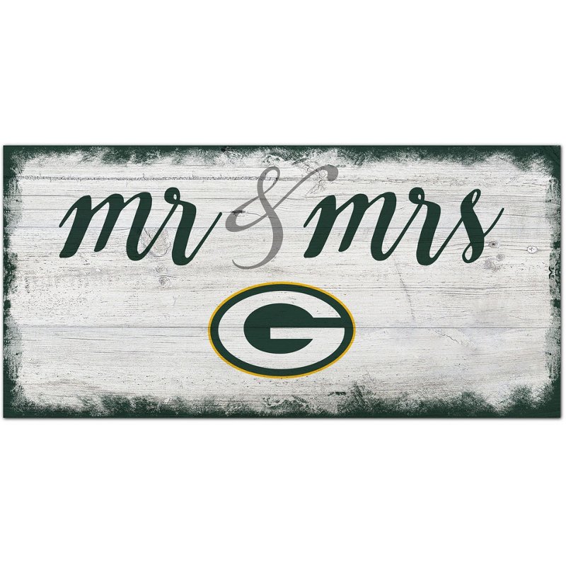 Fan Creations Green… - image