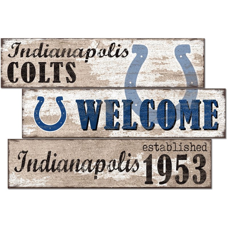 Fan Creations India… - image