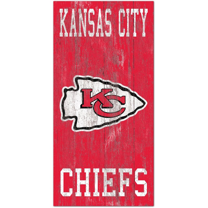 Fan Creations Kansa…