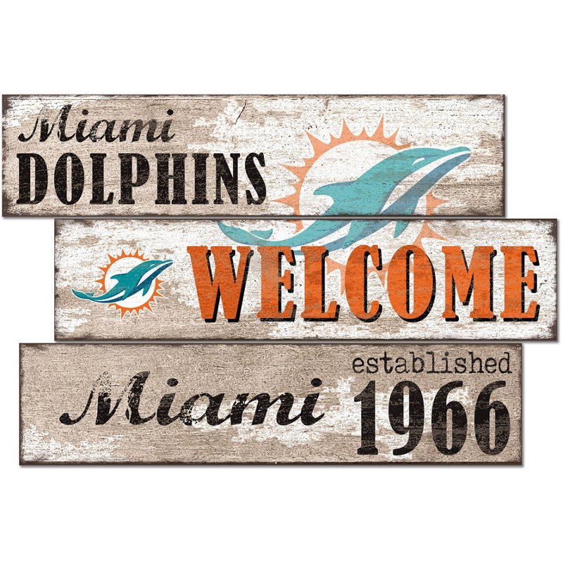 Fan Creations Miami… - image