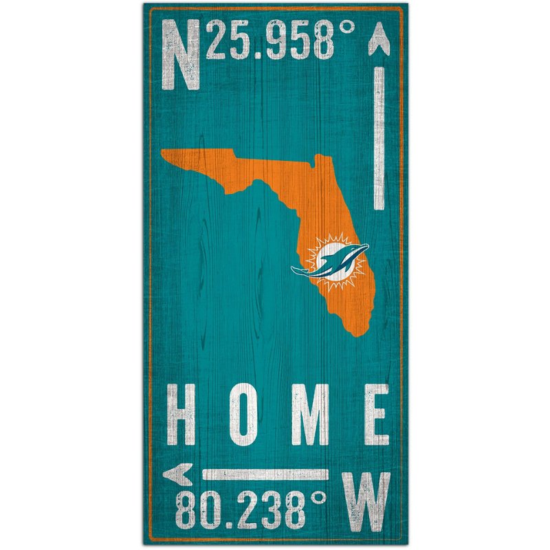 Fan Creations Miami…