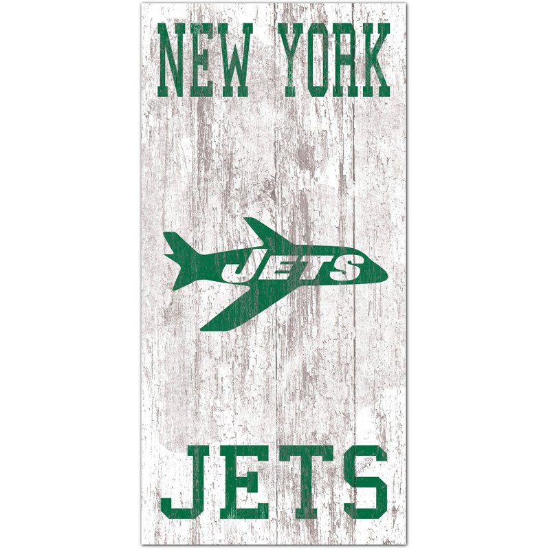 Fan Creations New Y…