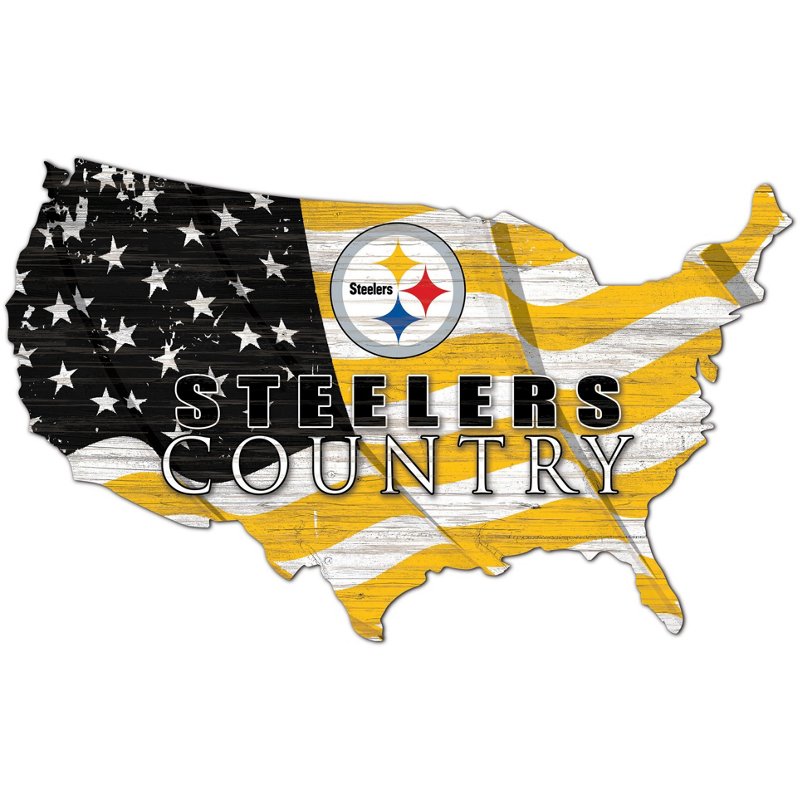 Fan Creations Pitts… - image