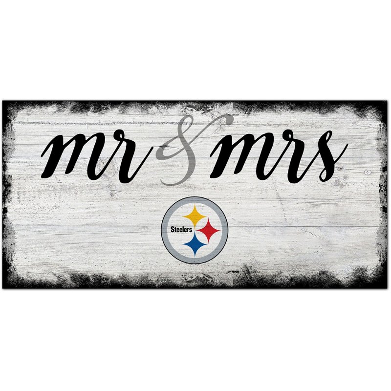 Fan Creations Pitts… - image