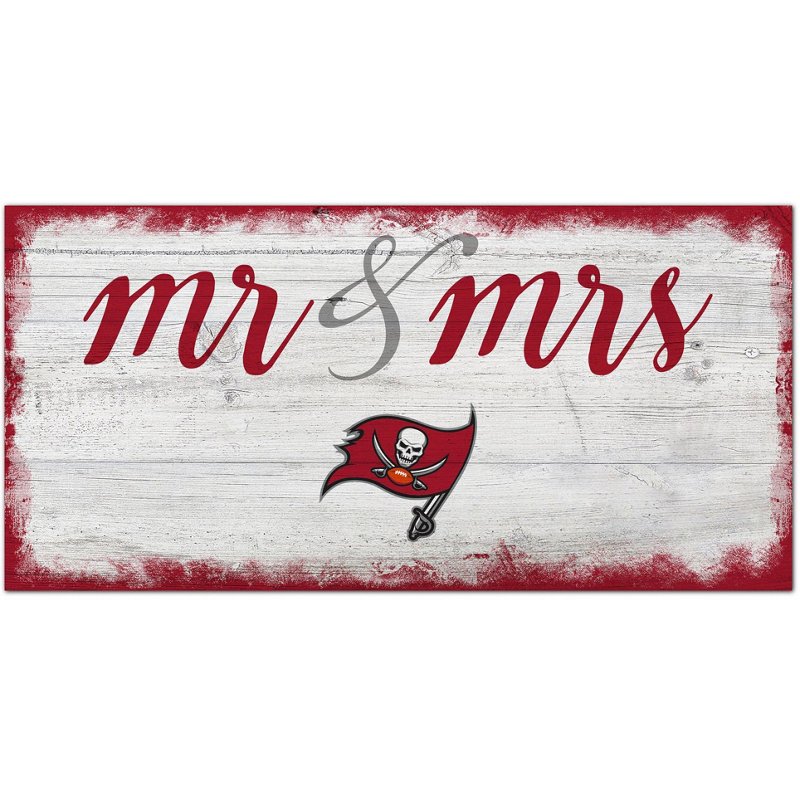 Fan Creations Tampa… - image