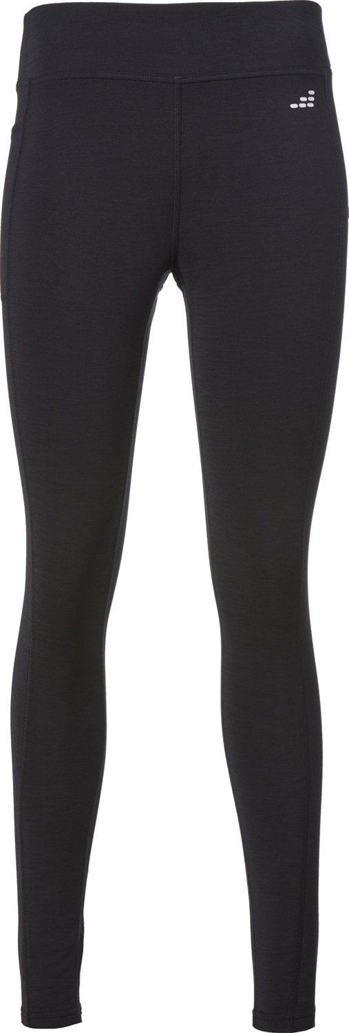 BCG Women's CW Leggings | Academy