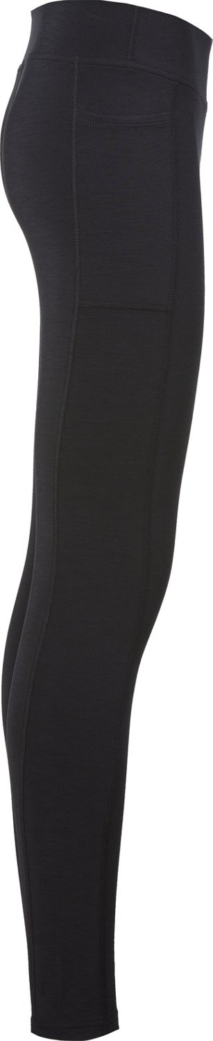 BCG Women's CW Leggings | Free Shipping at Academy