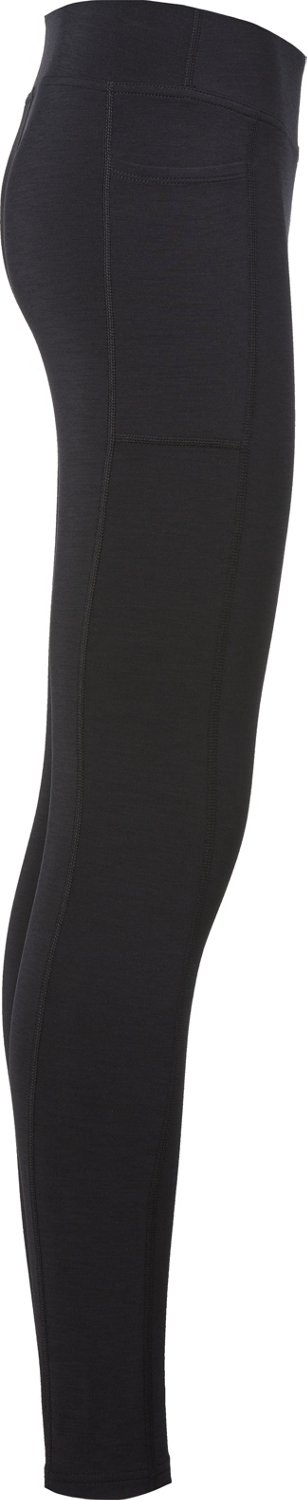 BCG Women's CW Leggings | Academy