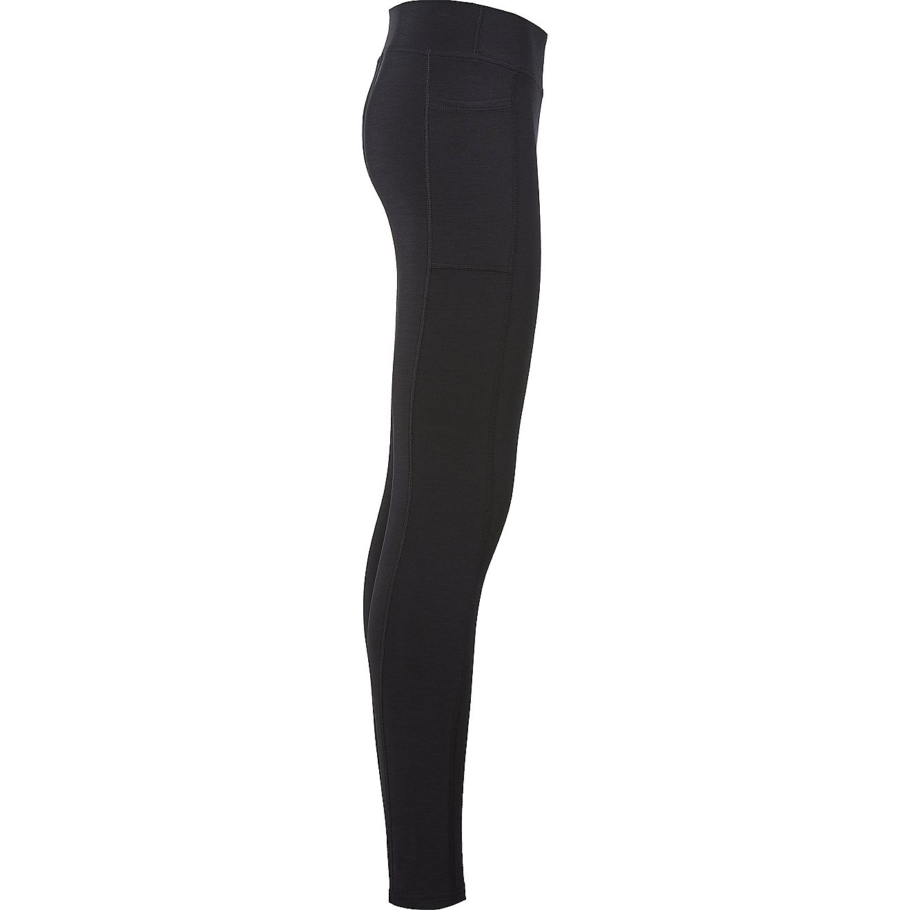 BCG Women's CW Leggings | Free Shipping at Academy