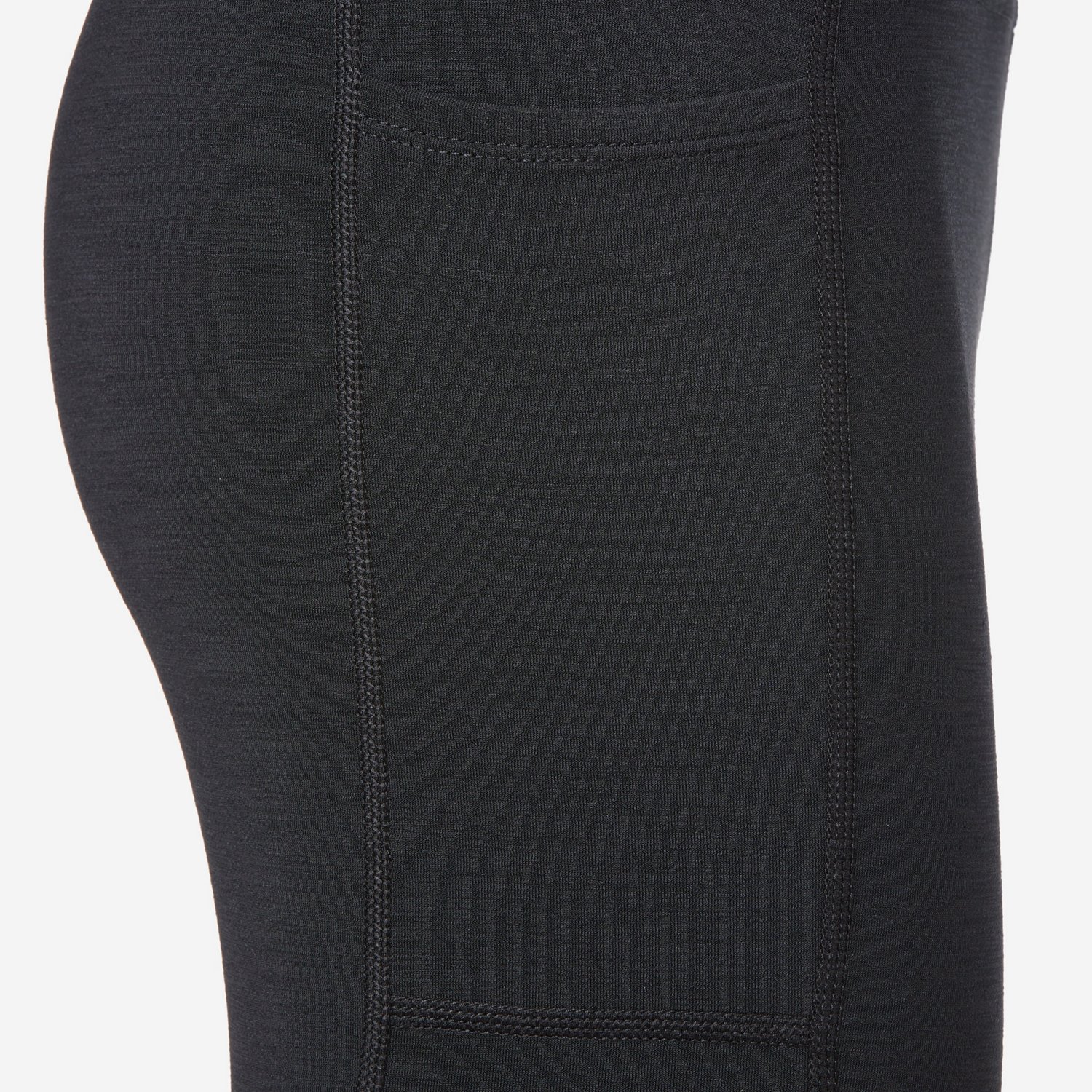 BCG Women's Cold Weather Leggings