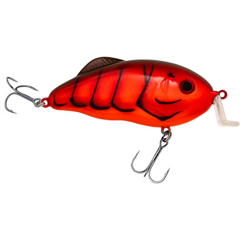 Strike King Hybrid … - image