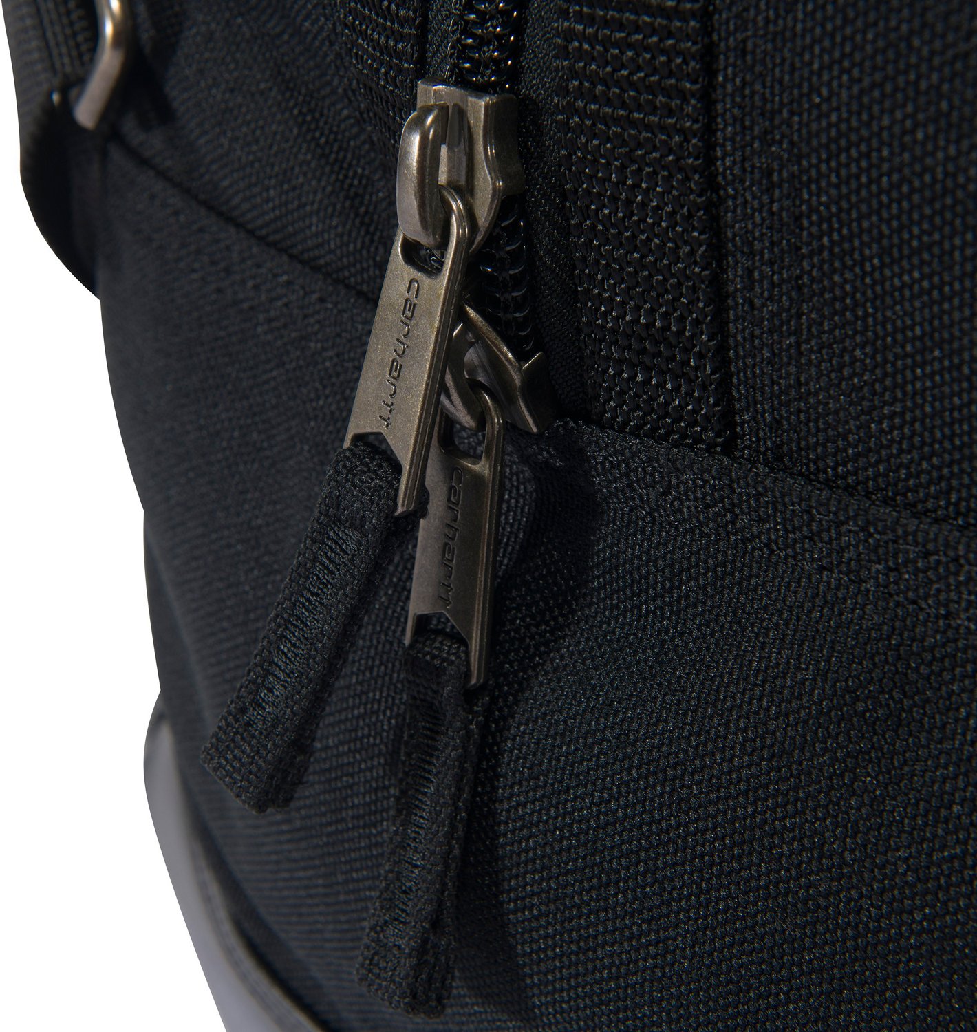 Carhartt Classic 55L Duffel Bag