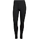 adidas Women's Tennis AeroReady Match Tights                                                                                     - view number 3