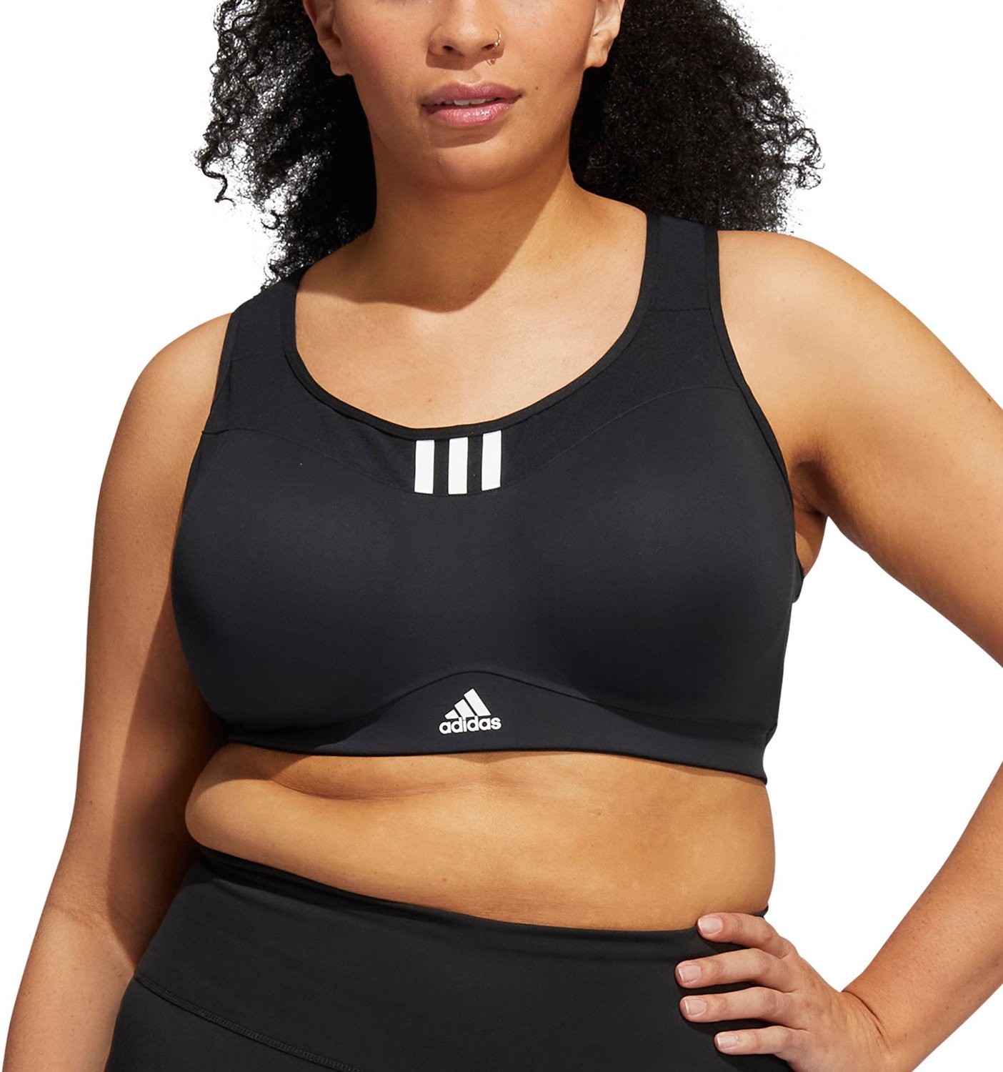 adidas Women