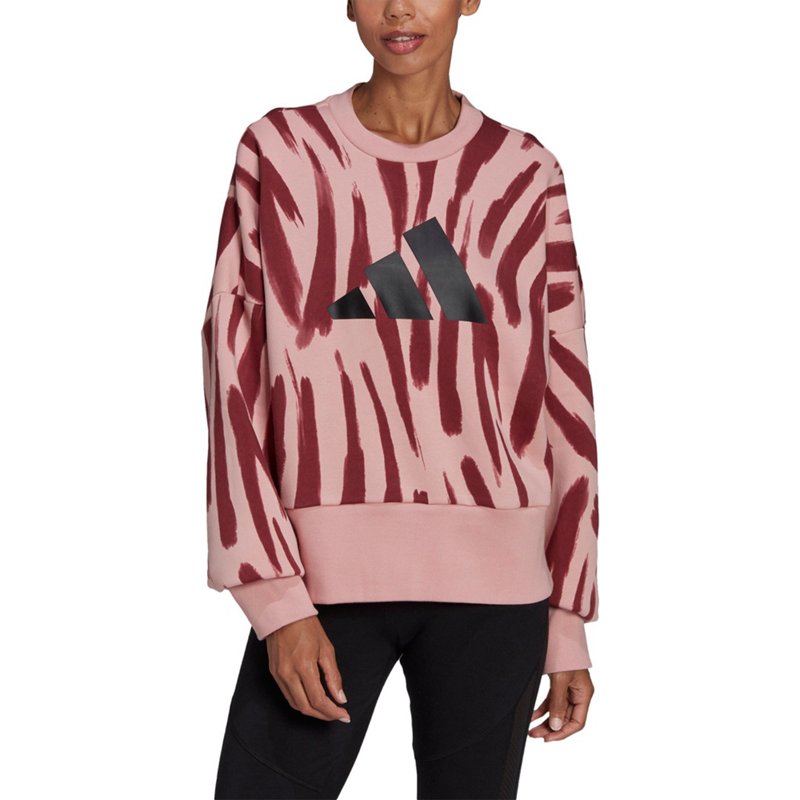 Adidas Women's Futu… - image