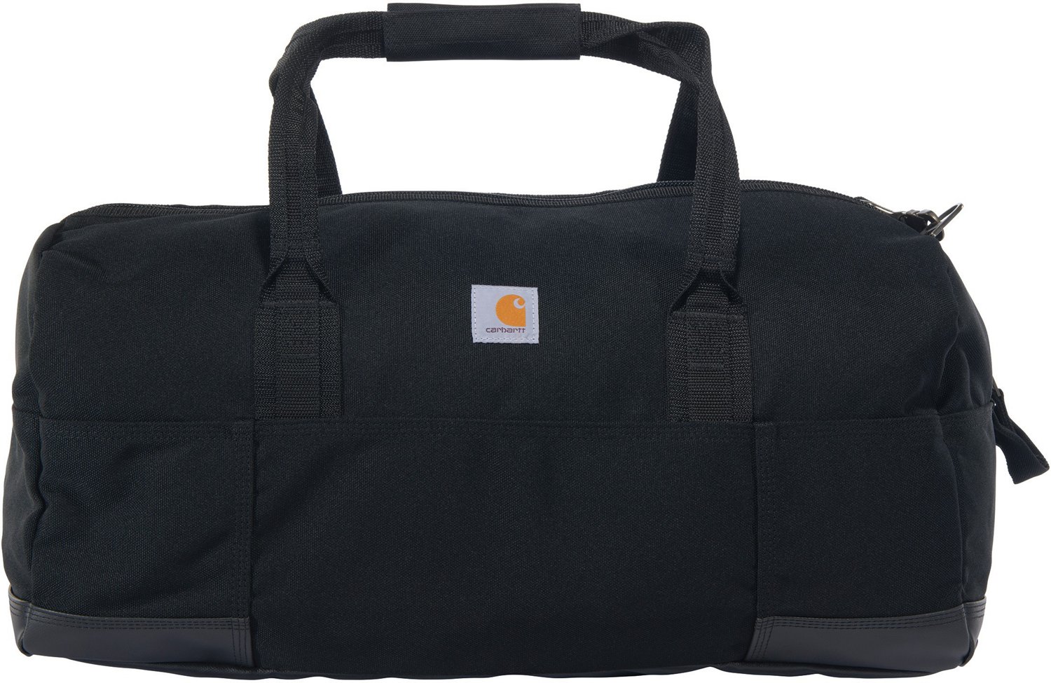 obligat sikkerhed Fancy kjole Carhartt Classic 55L Duffel Bag | Academy