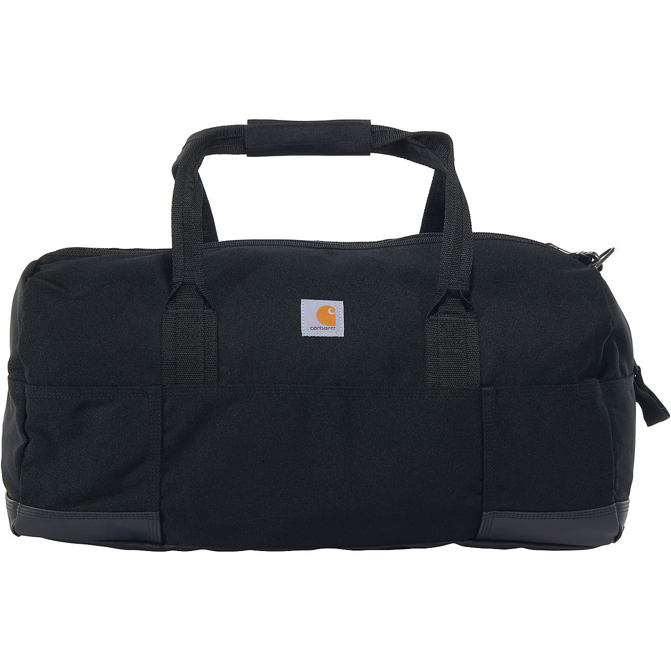 Carhartt Classic 55L Duffel Bag | Free Shipping at Academy