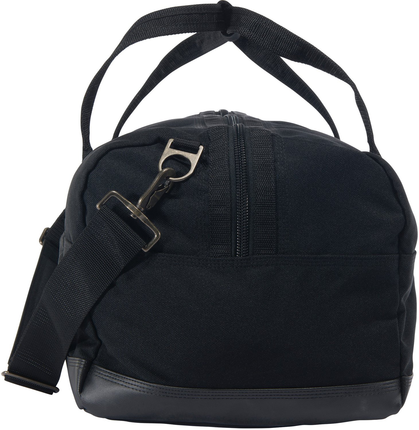 Carhartt Classic 55L Duffel Bag | Free Shipping at Academy