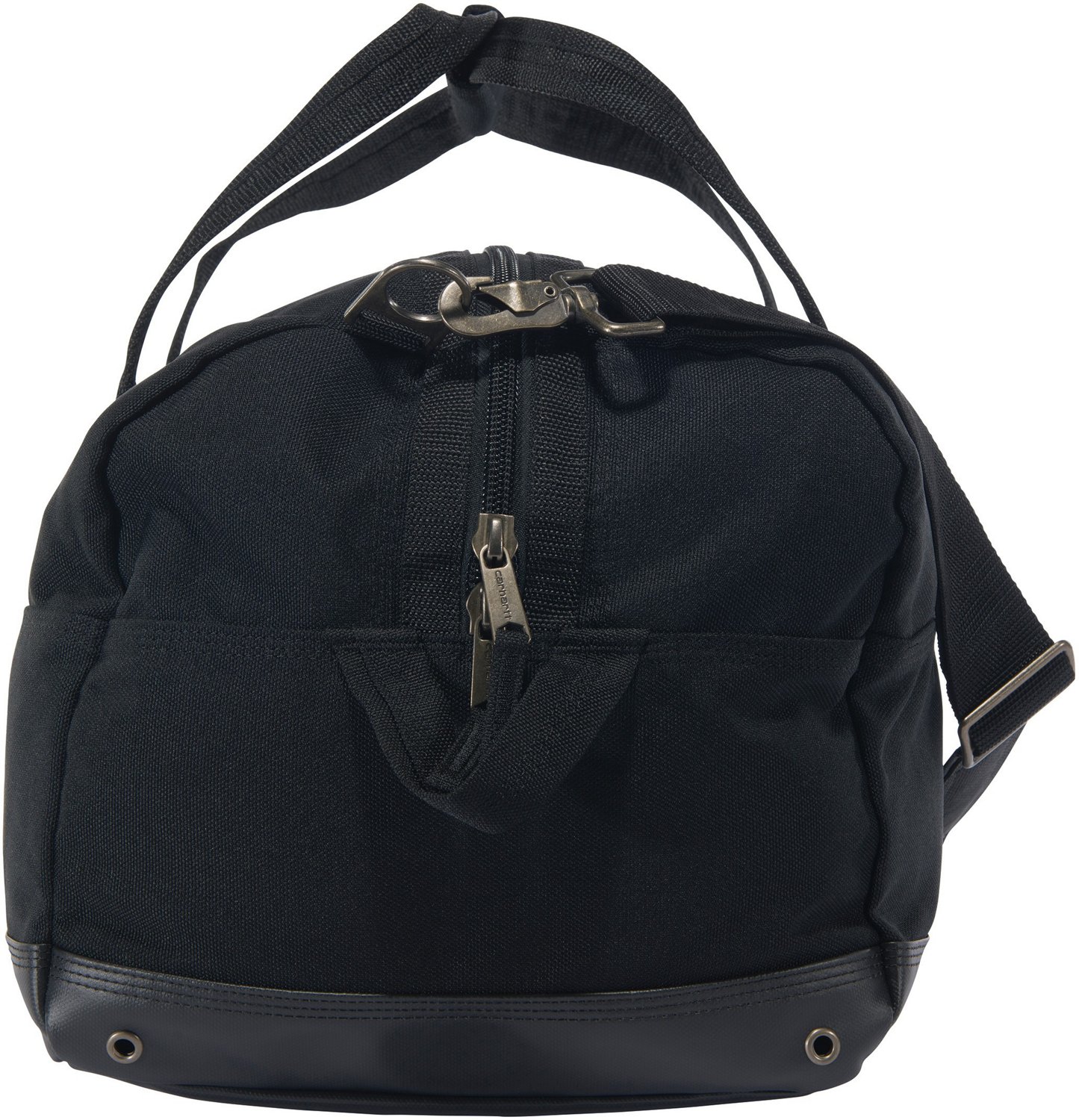 Carhartt Classic 55L Duffel Bag - view number 5