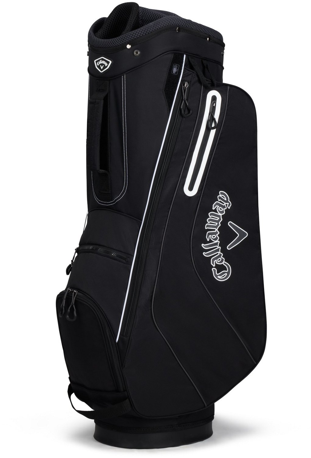 Callaway T4.5 Golf Cart Bag | Academy