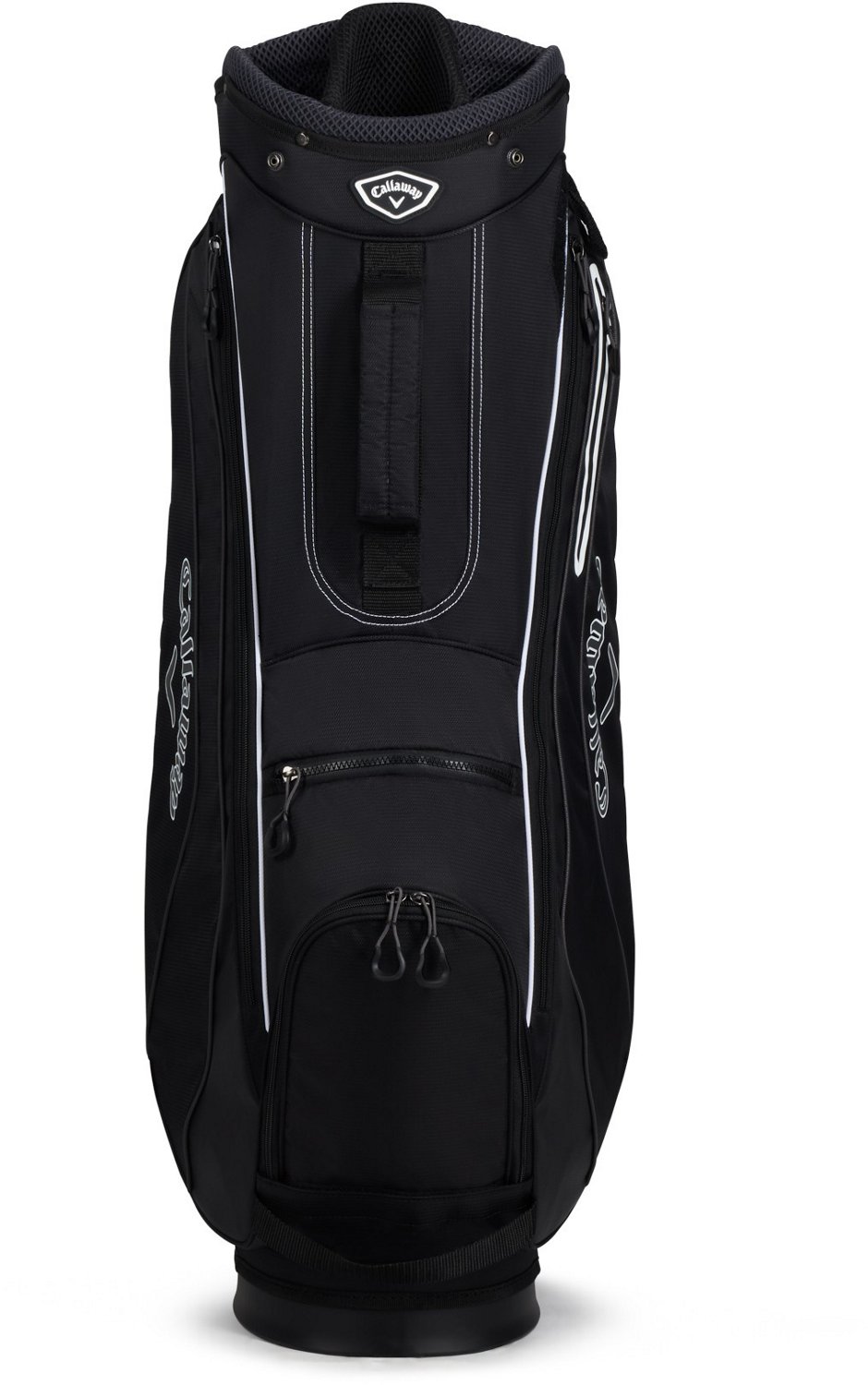 Callaway T4.5 Golf Cart Bag