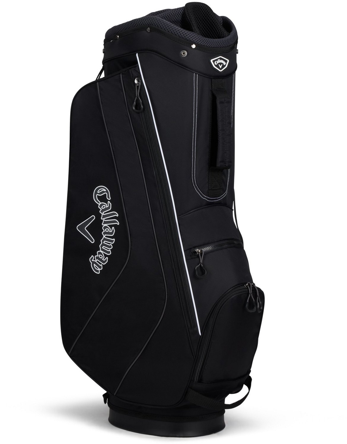 Callaway T4.5 Golf Cart Bag