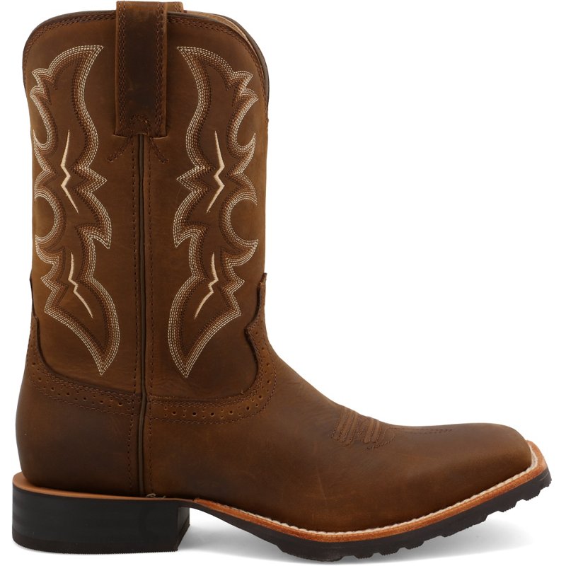 Wrangler Footwear M… - image