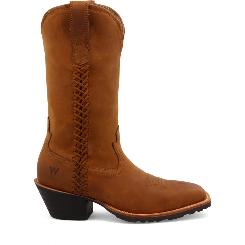 Wrangler Footwear W… - image