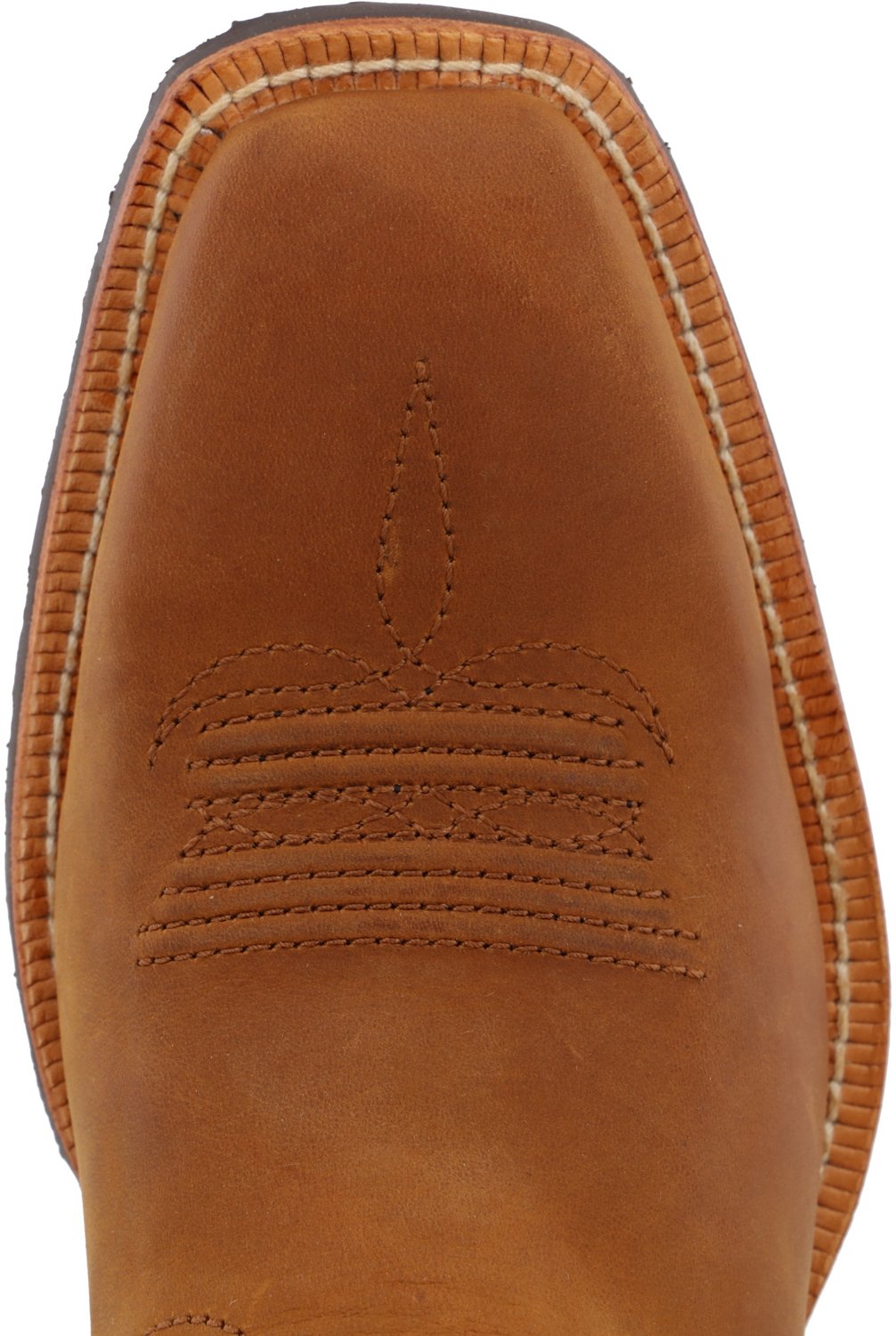 Wrangler Footwear Woman's 11 in Classic Western Boots - view number 5